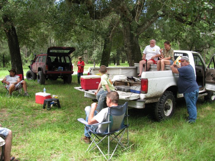 Sept 10th offroad 024